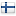 diamondsandpearls.fi server is located in Finland